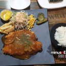 돈까스랑국수랑 이미지