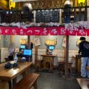 댕그라밍 이미지