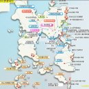 향기가득 원예교실(야간) | 여수 가볼 만한 곳 총 정리, 아름다운 풍광을 자랑하는 한려수도의 종점