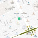 방배로25길 50 이미지