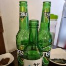 더엠 노래연습장 이미지