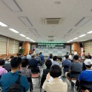 삼가시장 이미지