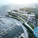 범일공인중개사사무소 이미지