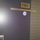 영성서로 이미지