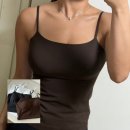 디자인탑 - 서구 풍암순환로 138 | 안다르 나시탑 데일리 컴포트 올데이탑 내돈내산 후기 할인코드