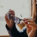 베토벤안경원 이미지