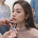 더나인뷰티 이미지