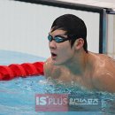 마린보이 이미지