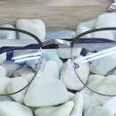 파노라마안경원 이미지