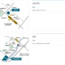 센트럴자이 이미지