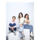 포토릿 셀프스튜디오
