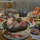 감삼동355 | 대구 죽전역 맛집 상무초밥 대구죽전점 어떨까?｜추천메뉴, 가격, 주차, 영업시간까지