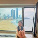 현이한식당 | 아이랑 부산 해운대 웨스틴조선호텔 | 조식 지하식당은 비추해요