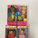 Kelly(켈리) 이미지