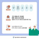 한글로언어학습연구소