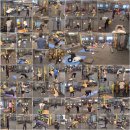 무브컨트롤 트레이닝센터 이미지