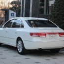 LED풀조명