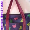 홈패션 (중급반) 이미지