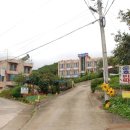 어달항회센터 이미지