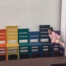 더 아도록 이미지