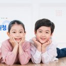능평동-3 이미지