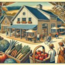 경산 축산마트 이미지