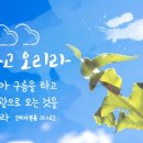 콧수염아줌마 네이버블로그