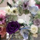 (주)우림자동차 이미지