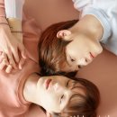 피치카 이미지