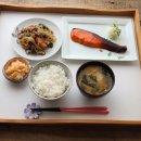 아침 먹기 전 &#34;이 거 한번만 하면&#34; 간 기능 저하 평생 걱정 없습니다 이미지