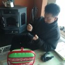 산골백두 이미지