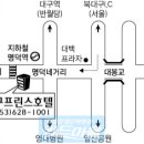843011 Daum카페