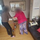 엔젤복지용구 | 의정부복지용구를 이용하고 나서, 집이 훨씬 안전해졌습니다