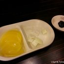 홍콩반점 0410 수유역점 이미지