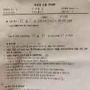 일산메디칼약국 | 시험관일기 (7) - 시험관(일산차병원), ㅇㅎㄱ교수님, 자궁경수술, 소파술유착