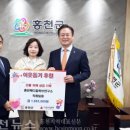 보탬메디칼 이미지