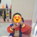 로보트태권브이키즈파크 이미지