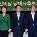손난용