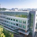 대구가톨릭대학교 이미지