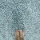 산동물빛공원 | [구미 산동 물빛공원] 대구, 경북 근교 신상 물놀이터 : 주차, 시설 등 자세한 후기