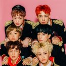 NCT DREAM, 첫 싱글 ‘The First’ 음원 & ‘마지막 첫사랑’ MV 공개(+뮤비 추가) 이미지