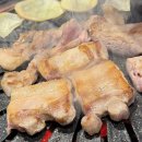 홍야장