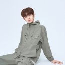 오닐