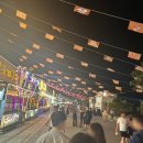 대천올레펜션 이미지