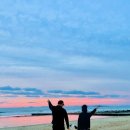토토게임장 | [리조트] 10월 가족여행, 아일랜드 리솜 1박2일 솔직 후기(아이들과 강추!)