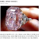 다이야 이미지