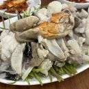 부산아구 이미지