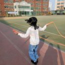 스마일 해피 | 초등학생 줄넘기 젬병 탈출 해피스마일 스피드줄넘기로 실력 향상 후기