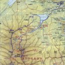 마봉약수터화장실 | 금오산 /경북 구미시