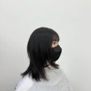 휴이엠헤어 이미지